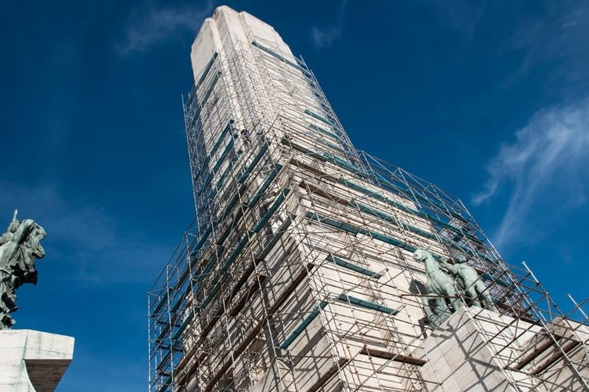 No hay plata. No hay plata.