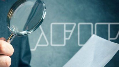 Alerta plazos fijos: AFIP analiza montos mínimos con lupa
