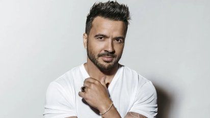 Luis Fonsi vuelve a la Argentina: Cuándo y dónde