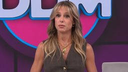 En América TV, DDM transformó una noticia ocurrida en Tucumán en un delirio monumental sobre el género. Todo muy normal, salvo que no tenía nada que ver.