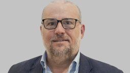altText(Donarán 700.000 huevos en todo el país: Acuerdo entre CAPIA y Bancos de Alimentos Argentina)}