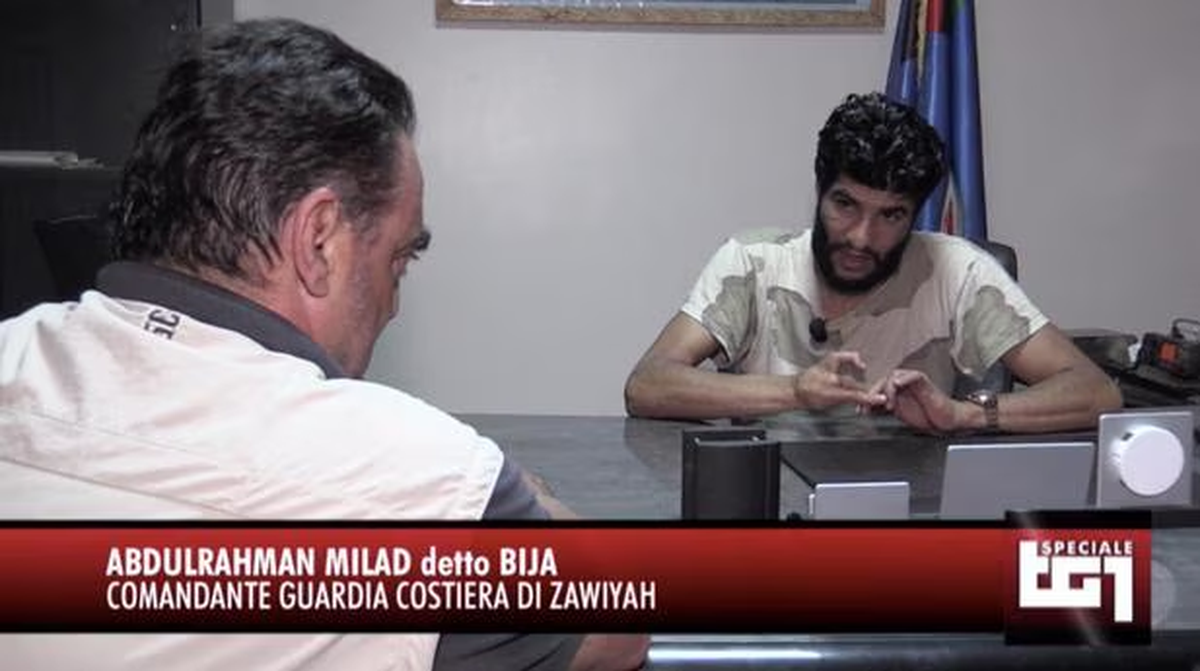 Estivo tras la rejas un año en 2020. Estivo tras la rejas un año en 2020.