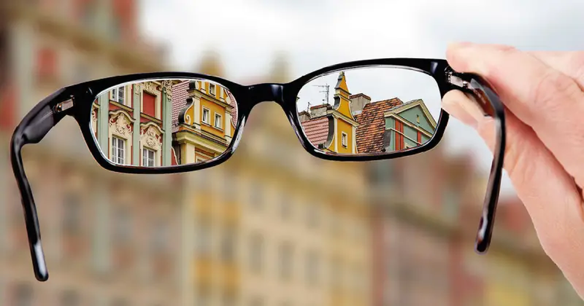 La miopía, el astigmatismo y las cataratas son las principales afecciones de la vista y que crecen en Argentina debido al descuido de la salud visual y la falta de conciencia en gran parte de la población. La miopía, el astigmatismo y las cataratas son las principales afecciones de la vista y que crecen en Argentina debido al descuido de la salud visual y la falta de conciencia en gran parte de la población.