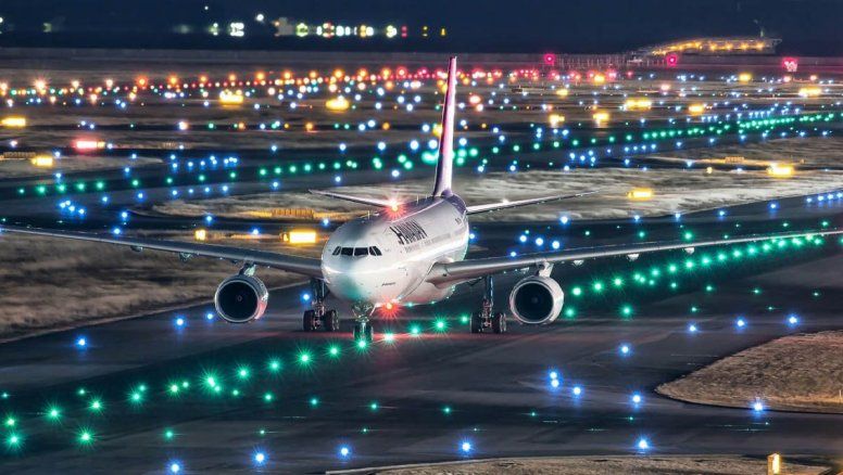 Venezuela, la isla: Entrar y salir, una odisea por el bloqueo de Maduro a las aerolíneas