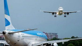 Aerolíneas Argentinas presentó su nueva programación de vuelos en as rutas Madrid y Roma Aerolíneas Argentinas presentó su nueva programación de vuelos en as rutas Madrid y Roma