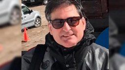 altText(Advierten que se complica el incidente del jefe de la Policía Federal)}