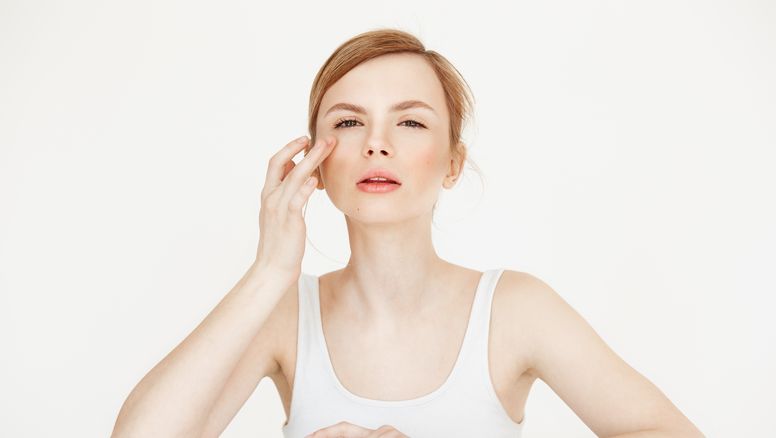 El alimento para combatir las arrugas que se debe comer regularmente