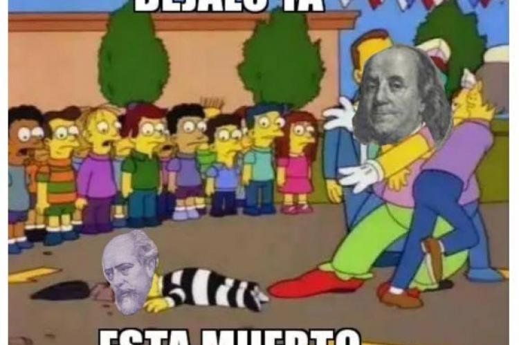 billetes_0.jpg