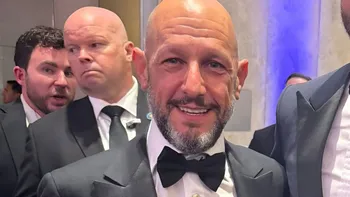 Ni Scatturice salva a Flybondi: Justa sanción de ANAC por cancelar vuelos sin aviso previo