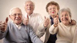 Esta divertida actividad ayuda a agudizar la memoria y refuerza la salud cerebral