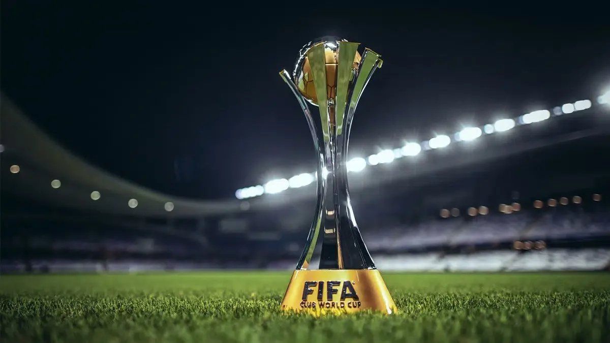 Boca, River y entradas para el Mundial de Clubes