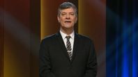 Mario Pergolini agarró a Javier Milei en su peor momento y lo dejó pagando con una gastada demoledora. El Presidente quedó regaladísimo y la burla fue letal. Foto: Captura El Trece