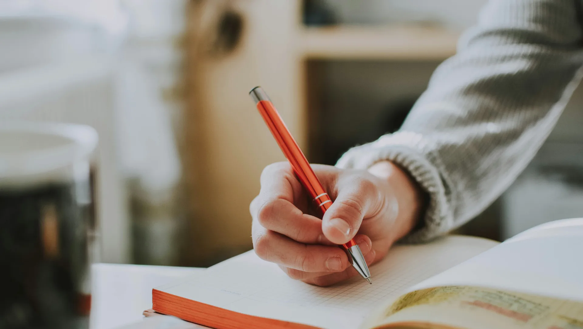 En paralelo, Javkin anunció que también se lanzó un plan de alfabetización. En paralelo, Javkin anunció que también se lanzó un plan de alfabetización.