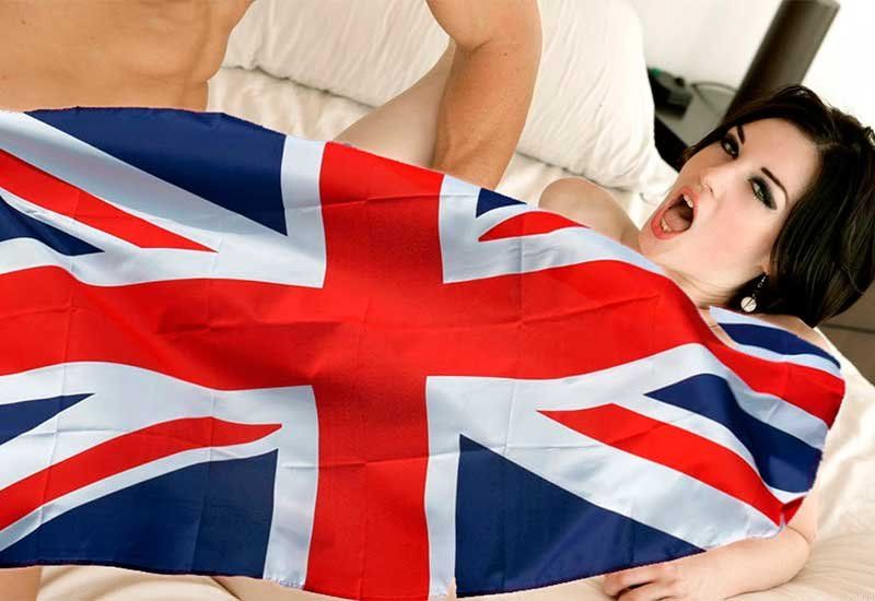 Todas las webs pornográficas están bloqueadas por la red informática del Parlamento.