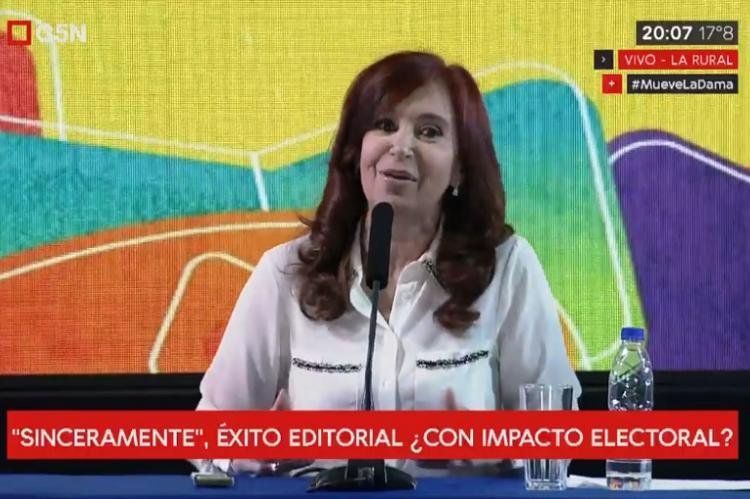 cfk_feria.jpg