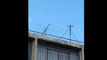 video: ovnis aparecen y desaparecen en valparaiso video: ovnis aparecen y desaparecen en valparaiso