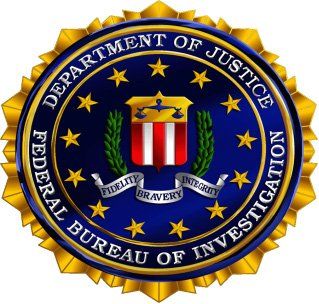 Ya hay una denuncia ante el FBI y el Departamento de Justicia de USA contra Javier Milei por el criptogate.
