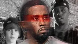 altText(Diddy Combs exigió US$100 millones por difamación y amenaza con destruir a muchos)}