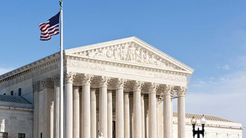 Corte Suprema de EEUU no acabará con el