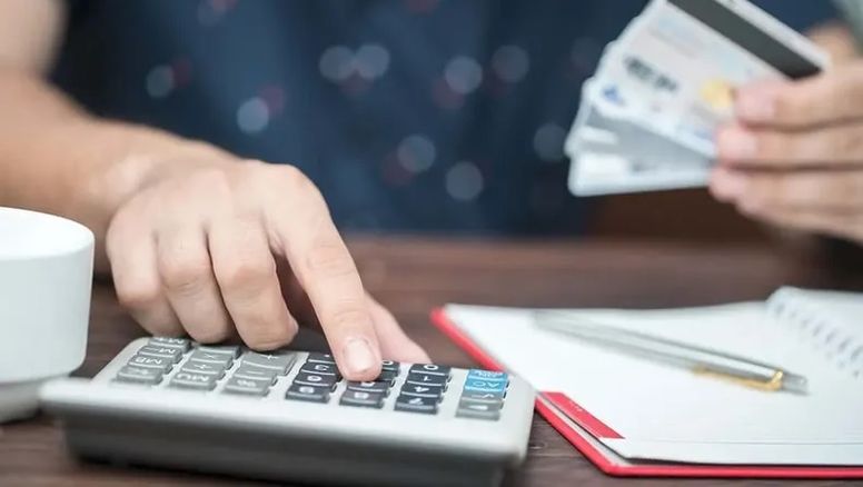 Encuesta: Cada vez cuesta más llegar a fin de mes y aumenta la deuda para gastos cotidianos