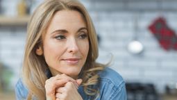 Esta planta es útil para los síntomas de la menopausia, como los sofocos. Esta planta es útil para los síntomas de la menopausia, como los sofocos.