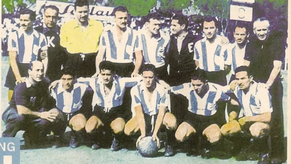 Racing Club 1951 696x405 1.webp