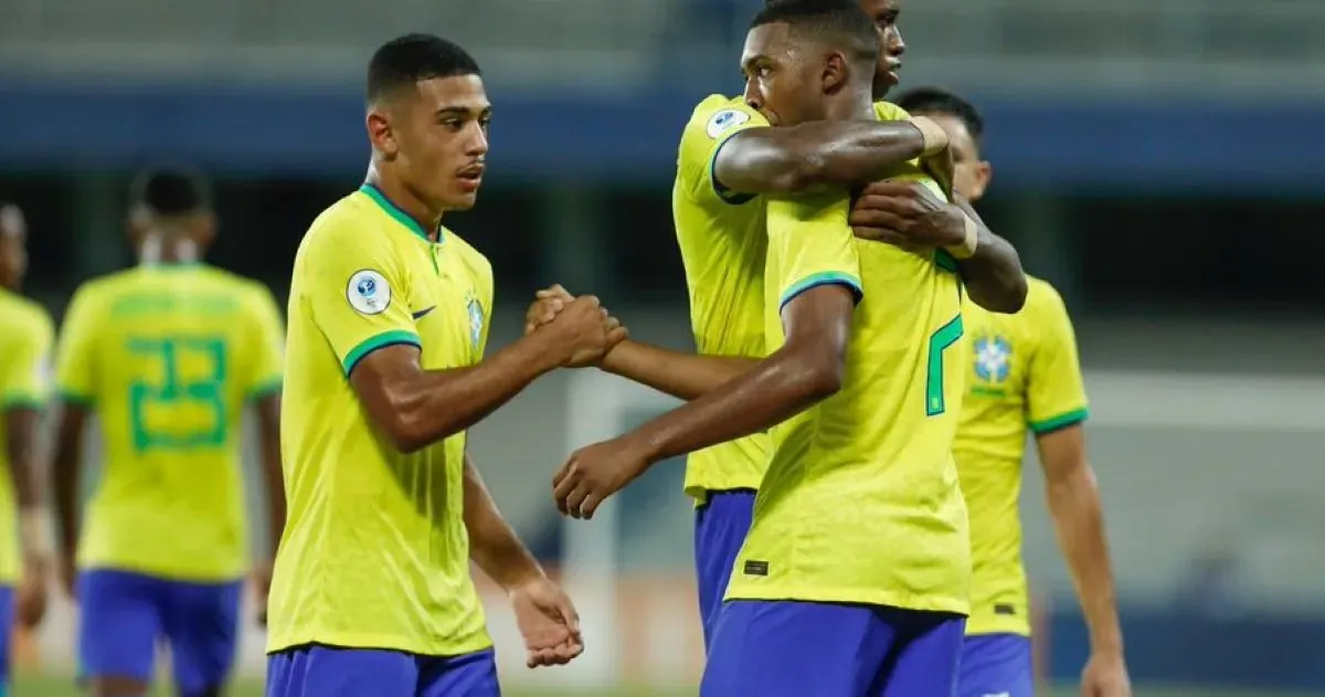 brasil s20.webp