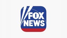 Fox News apuntó fuerte contra CNN, el New York Times, entre otros.
