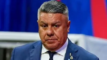 AFA sacude al fútbol argentino tras la medida que definió con TyC Sports