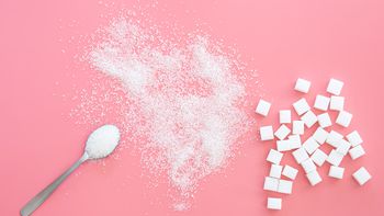 Edulcorantes: ¿Son buenos o malos para la salud? Esto dice la ciencia. Edulcorantes: ¿Son buenos o malos para la salud? Esto dice la ciencia.