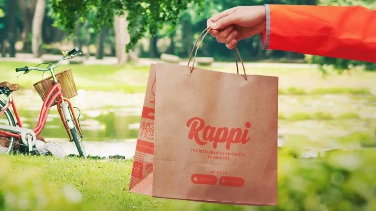 En los datos de Rappi de 2025, el 31 de octubre concentró el mayor movimiento de pedidos vinculados con Halloween en kioscos y supermercados. En los datos de Rappi de 2025, el 31 de octubre concentró el mayor movimiento de pedidos vinculados con Halloween en kioscos y supermercados.