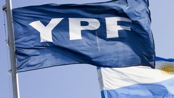 La estatización de YPF es un tema del que la oposición quiere más detalles. La estatización de YPF es un tema del que la oposición quiere más detalles.