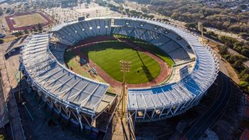 River invade Córdoba: Claves para llegar sin tragedias ni multas