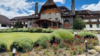 hotel Llao Llao, Bariloche hotel Llao Llao, Bariloche