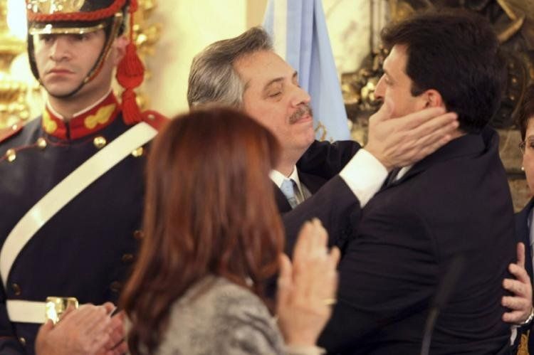 massa_fernandez.jpg