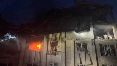 Quiénes condenaron la ofensiva israelí en Irán: Y los que exigieron 