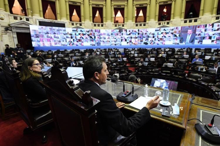 capacitacion.jpg