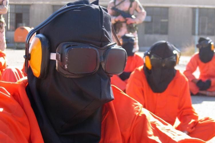 guantanamo prisoner.jpg