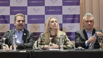 Estalló Bahía Blanca: El PRO rompió con LLA tras una votación que nadie vio venir