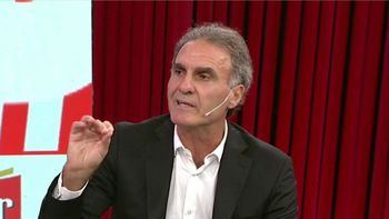 Alerta total en River por lo que reveló Ruggeri tras la derrota contra Boca: