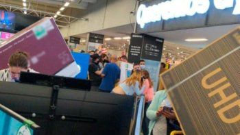 afip: cual es el limite permitido para comprar en paraguay sin pagar impuestos afip: cual es el limite permitido para comprar en paraguay sin pagar impuestos
