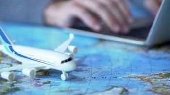 como comprar pasajes y hoteles en 12 cuotas sin interes como comprar pasajes y hoteles en 12 cuotas sin interes