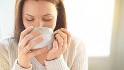 ¿Qué bebida tomar para prevenir el cáncer?
