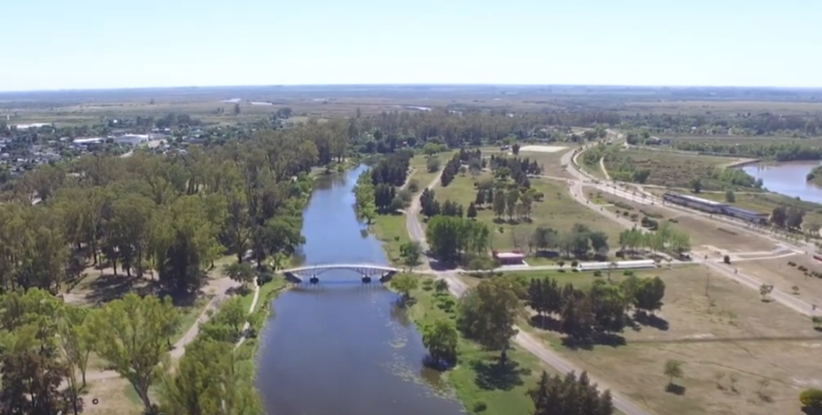 Foto: Paralelo Turístico. Foto: Paralelo Turístico.