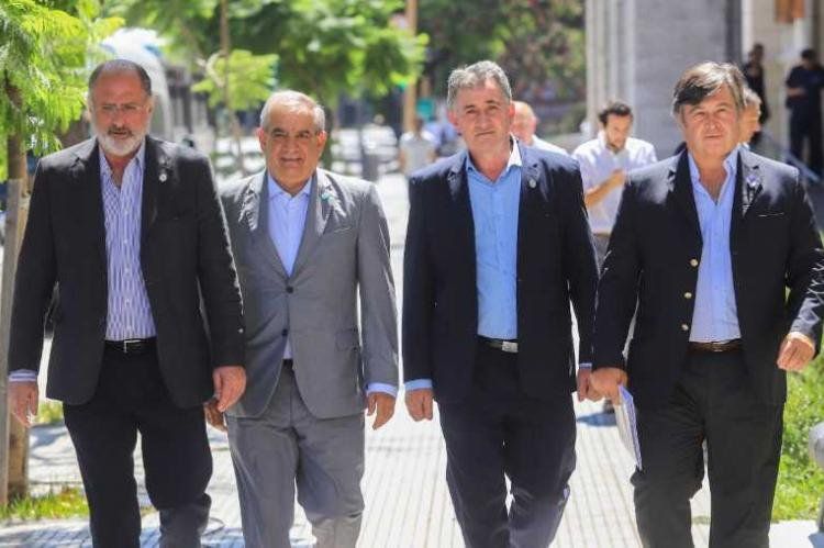 mesaenlace.jpg