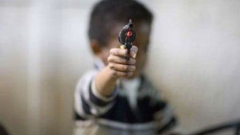 Edad de imputabilidad desde los 14 años: El tema que dividirá al Congreso en extraordinarias