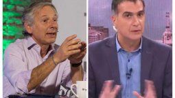 altText(Laje y Longobardi dispararon contra Alberto F.: 