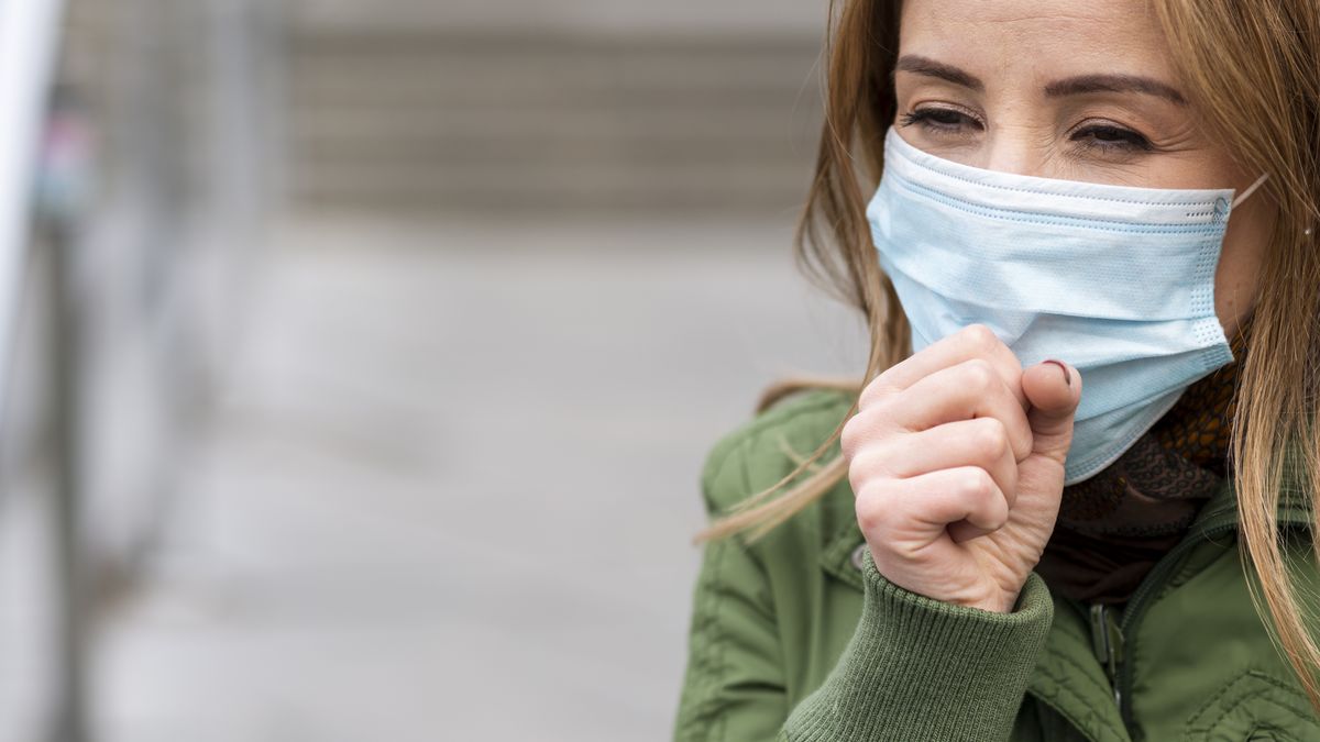 Lo que el brote de gripe H3N2 en Europa puede enseñarle a la Argentina.