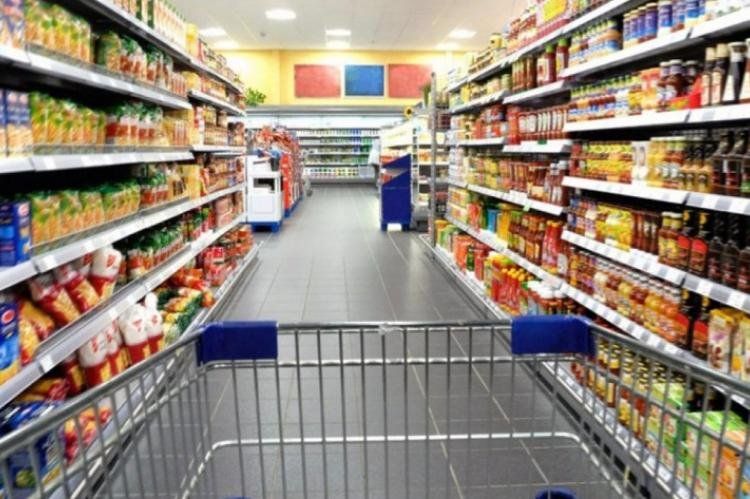 gondola supermercado.jpg