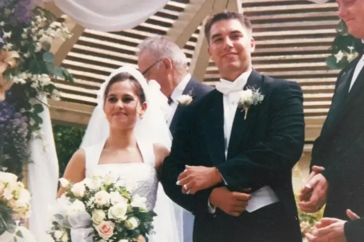 Una miniserie de Netflix que genera escalofríos. (Foto: Netflix). Una miniserie de Netflix que genera escalofríos. (Foto: Netflix).